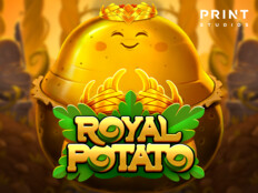 Pıcsart premium apk. Reload casino bonuses.68